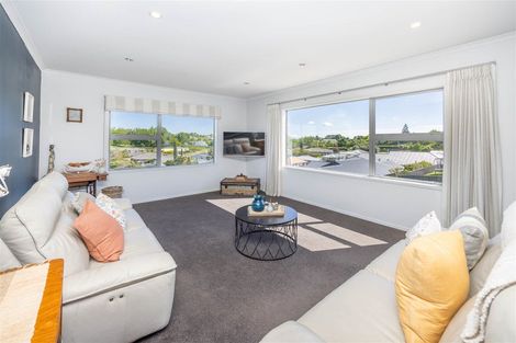 Photo of property in 1636 Te Rahu Road, Te Awamutu, 3800