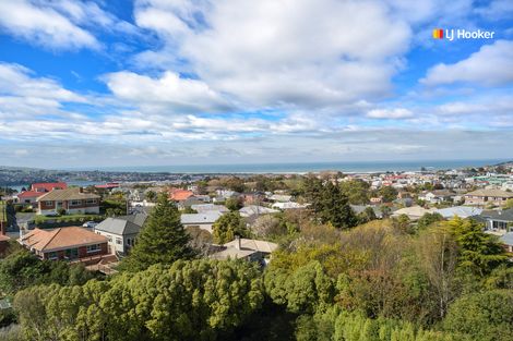 Photo of property in 44 Newport Street, Belleknowes, Dunedin, 9011