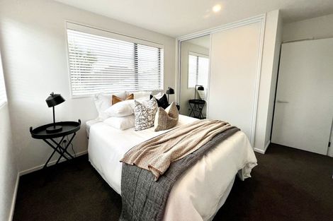 Photo of property in 4/14 Crohane Place, Addington, Christchurch, 8024