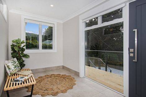 Photo of property in 25 Kauika Road, Woodhill, Whangarei, 0110