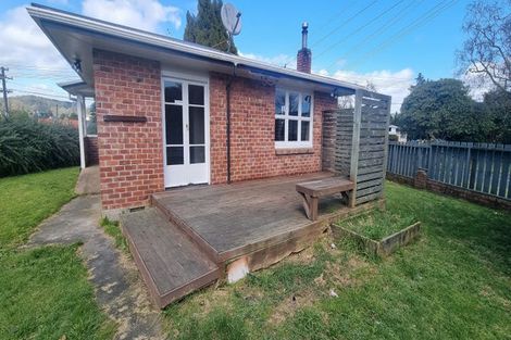 Photo of property in 141 Devon Street, Hillcrest, Rotorua, 3015