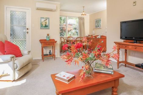 Photo of property in 69a Casey Avenue, Fairfield, Hamilton, 3214