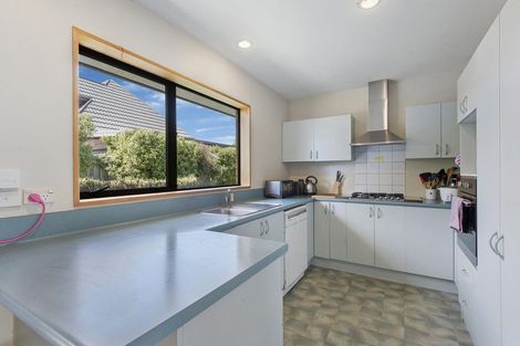 Photo of property in 61 Gerald Street, Lincoln, 7608