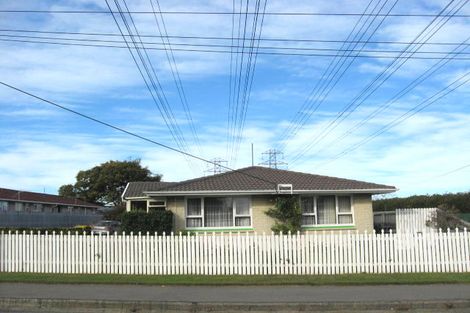 Photo of property in 1/70 Epsom Road, Sockburn, Christchurch, 8042