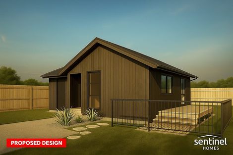 Photo of property in 19 Seifert Street, Forest Lake, Hamilton, 3200