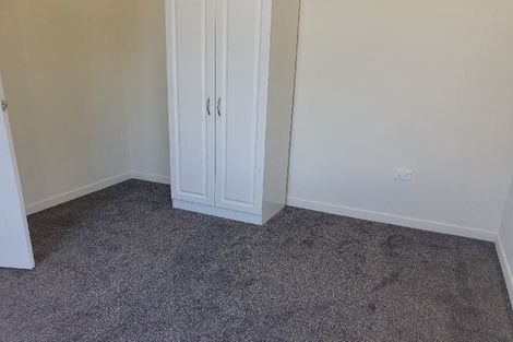 Photo of property in 166-168 Teviot Street, Appleby, Invercargill, 9812