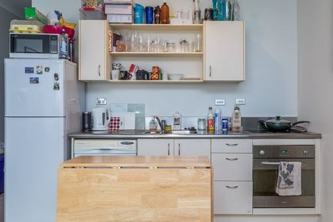 Photo of property in 239a Beach Haven Road, Birkdale, Auckland, 0626