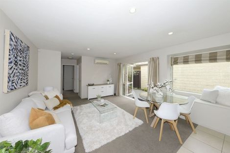 Photo of property in 3 Munro Street, Redwood, Christchurch, 8051