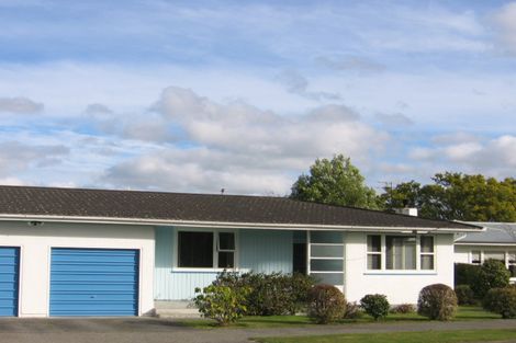 Photo of property in 24a Third Street, Lansdowne, Masterton, 5810