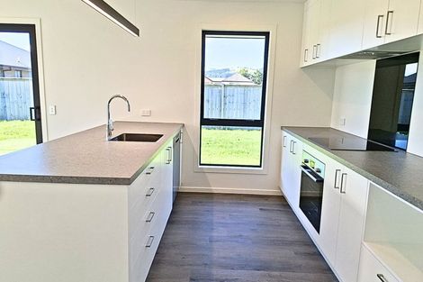 Photo of property in 29 Armadale Street, Mosgiel, 9024