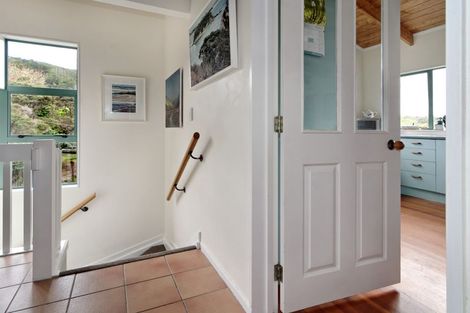 Photo of property in 8 Upland Road, Huia, Auckland, 0604