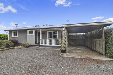 Photo of property in 1158b State Highway 26, Eureka, Hamilton, 3286