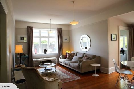 Photo of property in 28a Mays Road, St Albans, Christchurch, 8052