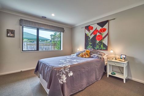 Photo of property in 7 Astelia Court, Milson, Palmerston North, 4414