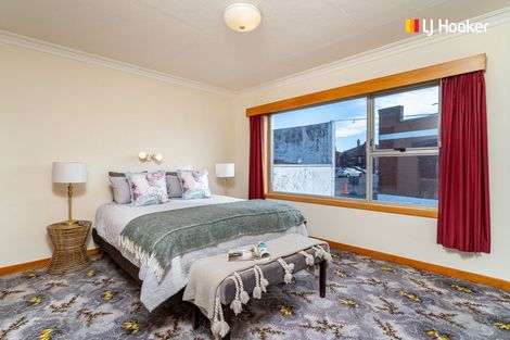 Photo of property in 2 Mccrea Street, Mornington, Dunedin, 9011