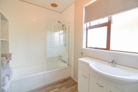 Photo of property in 55 Patapu Street, Whanganui East, Whanganui, 4500