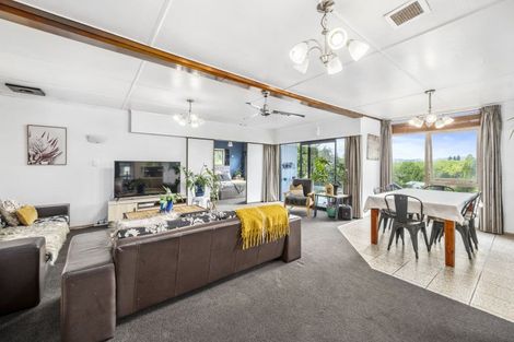 Photo of property in 2a Riverview Street, Putaruru, 3411