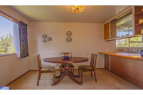 Photo of property in 47 Mountain View Road, Glenwood, Timaru, 7910