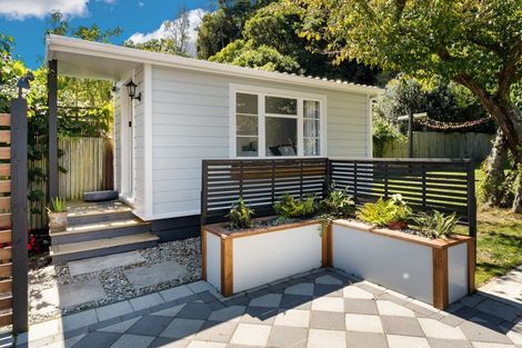 Photo of property in 73a Brook Street, The Brook, Nelson, 7010