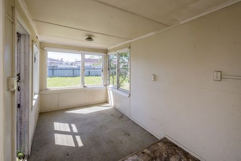 Photo of property in 9 Wilton Street, Levin, 5510