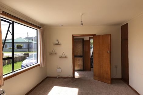 Photo of property in 98 Ward Street, Cobden, Greymouth, 7802