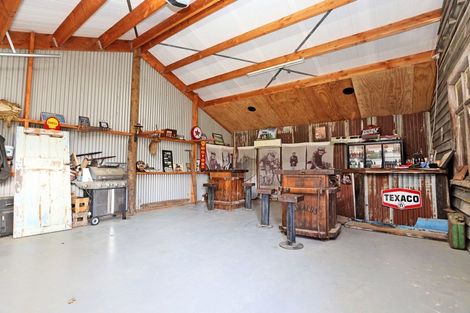 Photo of property in 31a Beaconsfield Road, Lorneville, Invercargill, 9876