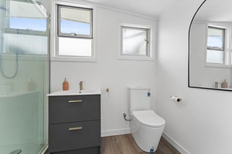 Photo of property in 23 Marslin Street, Alexandra, 9320