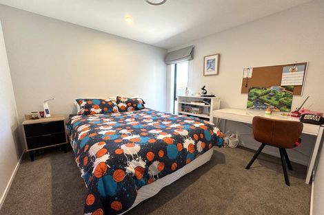 Photo of property in 45 Accolade Street, Feilding, 4702