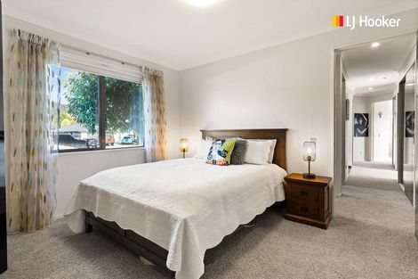 Photo of property in 17 Calluna Crescent, Mosgiel, 9024