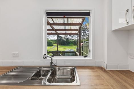 Photo of property in 6/11 Alcock Street, Mount Wellington, Auckland, 1060