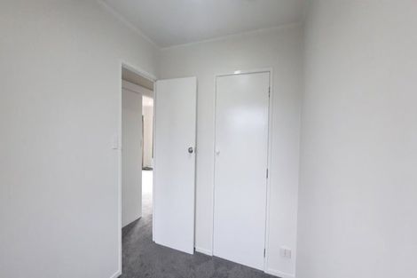 Photo of property in 85 Astley Avenue, New Lynn, Auckland, 0600
