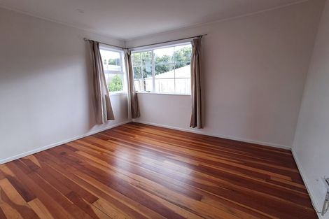 Photo of property in 38 Ellis Avenue, Mount Roskill, Auckland, 1041