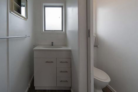 Photo of property in 2/16 Thames Street, Claudelands, Hamilton, 3214