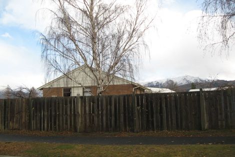 Photo of property in 2 Gilling Place, Cromwell, 9310