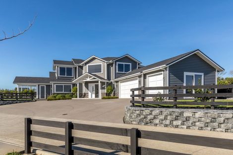 Photo of property in 2 Calcutta Road, Pukekohe, 2120