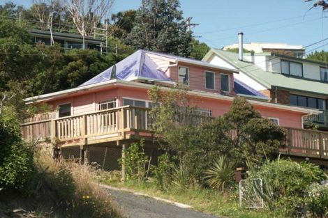 Photo of property in 968 Brighton Road, Brighton, Dunedin, 9035