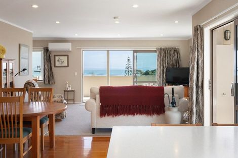 Photo of property in 27 Otuturu Crescent, Ruamahunga, Thames, 3575