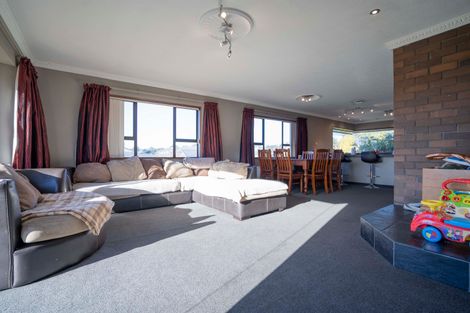 Photo of property in 4 Orkney Street, Waikiwi, Invercargill, 9810