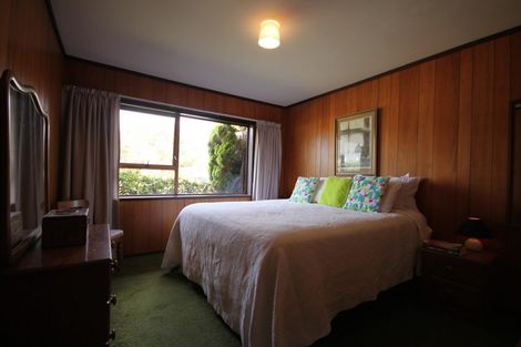 Photo of property in 119b Pauanui Boulevard, Pauanui, Hikuai, 3579