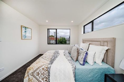 Photo of property in 11b Arimu Road, Papakura, 2110