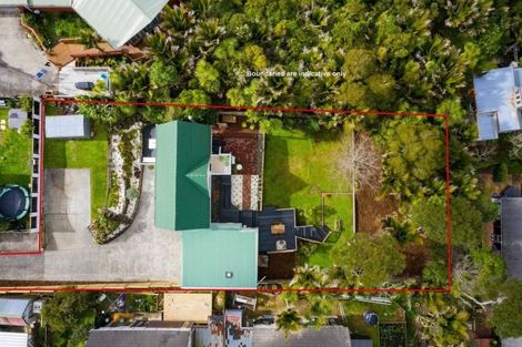 Photo of property in 34a Park Road, Glenfield, Auckland, 0629