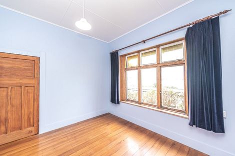 Photo of property in 282 Taupo Quay, Gonville, Whanganui, 4501