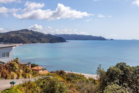 Photo of property in 2 Fantail Terrace, Tairua, 3508