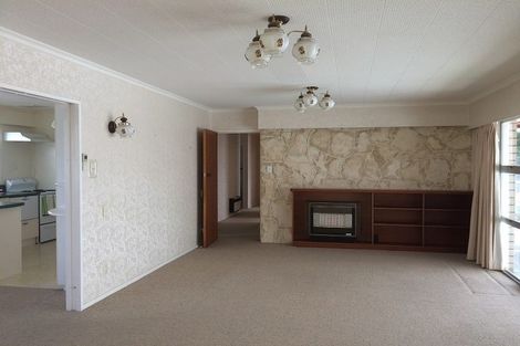 Photo of property in 34 Marlborough Street, Levin, 5510