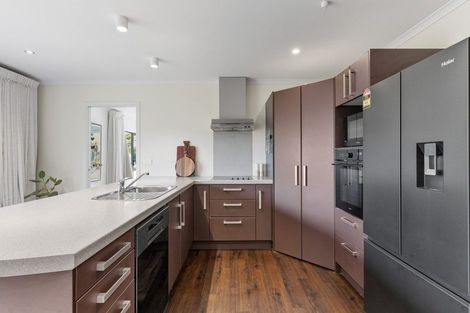 Photo of property in 10 Erskine Street, Lake Hayes, Queenstown, 9304