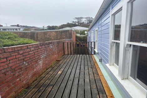 Photo of property in 106 Mein Street, Newtown, Wellington, 6021