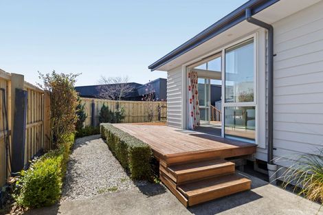 Photo of property in 139 Edgeware Road, St Albans, Christchurch, 8014