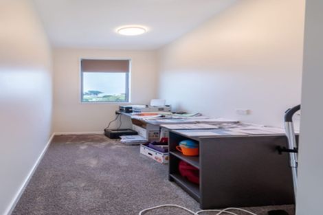 Photo of property in 4a Clayton Street, Saint Clair, Dunedin, 9012