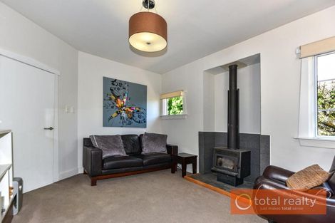 Photo of property in 54 Sparks Road, Hoon Hay, Christchurch, 8025
