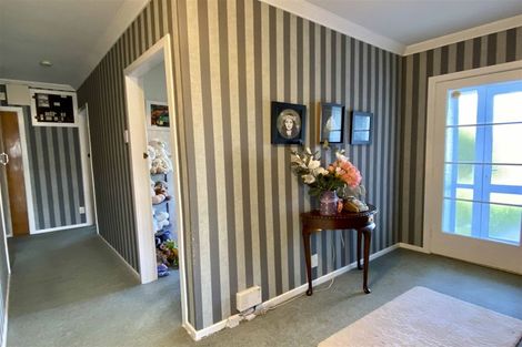 Photo of property in 36 Highfield Terrace, Newfield, Invercargill, 9812